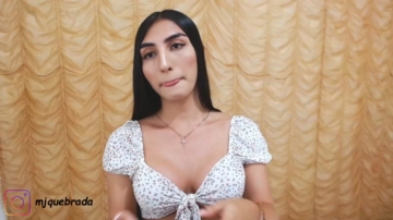 Mariasweethotx  26-08-2021